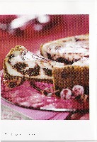 Better Homes And Gardens Great Cheesecakes, page 23